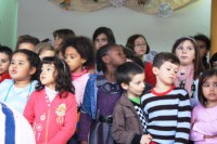 /album/fotos/magusto-na-escola2011-004-jpg/